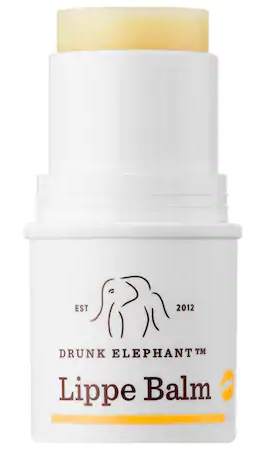 Drunk Elephant Lippe Balm