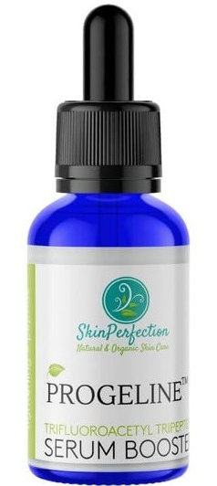 Skin Perfection Firming Serum Booster With Progeline
