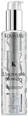 Kerastase L’Incroyable Blow Dry Lotion