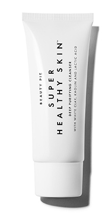 Beauty Pie Super Healthy Skin™ Deep Purifying Cleanser