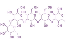 Beta-Glucan