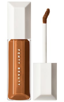 Fenty We’re Even Hydrating Concealer