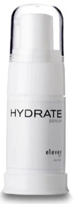 Eleven skin Hydrate Cream Serum