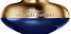 Guerlain Orchidée Impériale Eye & Lip Cream