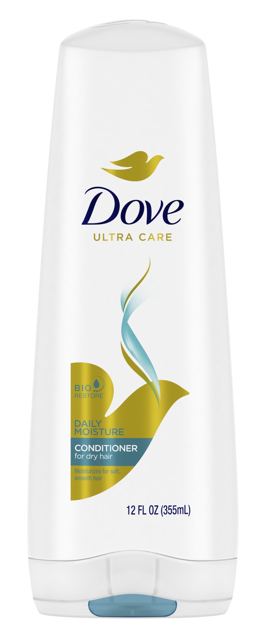 Dove Moisturizing Conditioner