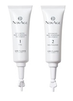 Oriflame Novage - Skin Renewing Treatment