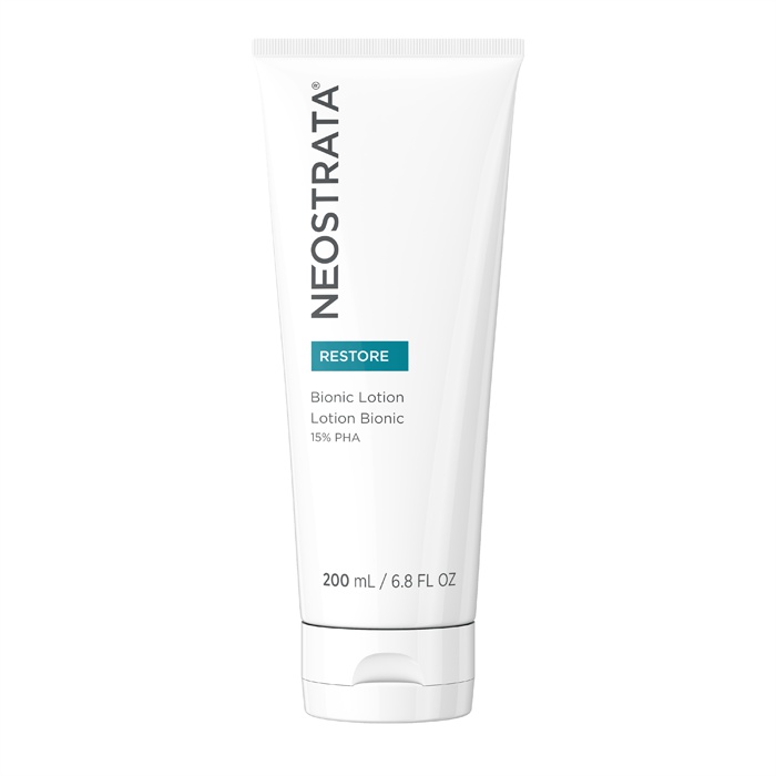 Neostrata Bionic Lotion