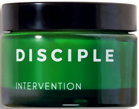 DISCIPLE Intervention Face Mask