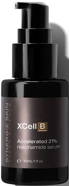 Synergie Skin Xcell B