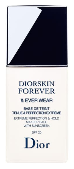 Dior Skin Forever & Ever Wear