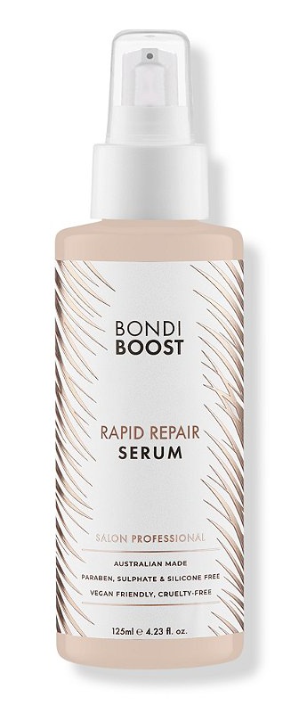 Bondi Boost Rapid Repair Serum