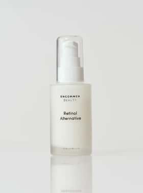 uncommon beauty Retinol Alternative