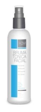 HDM Bruma Tonica Facial