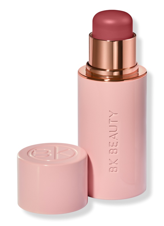 BK Beauty Skin Perfecting Blush