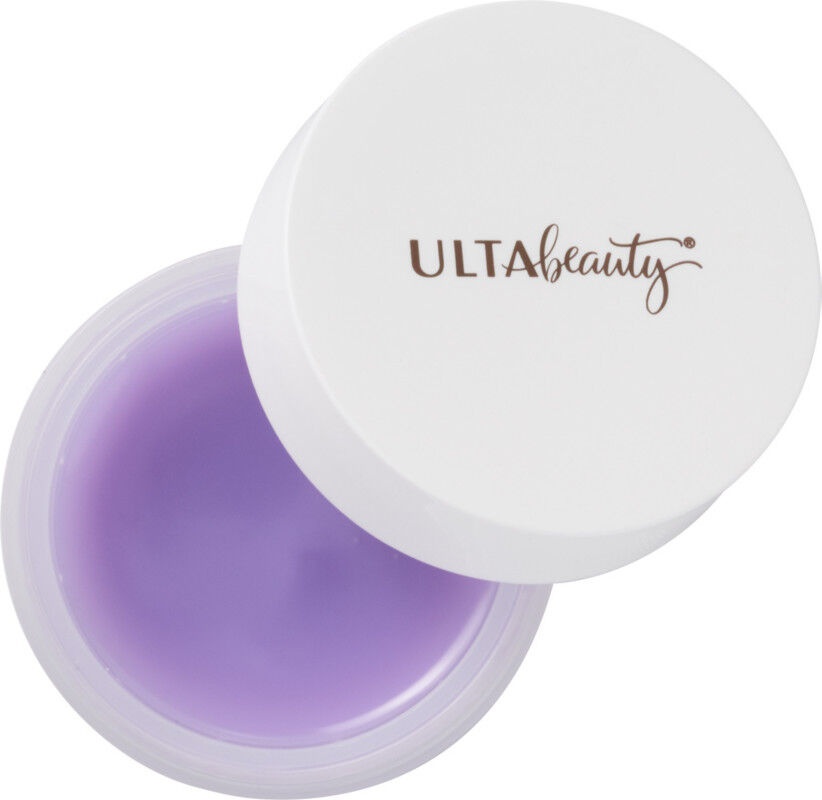 ULTA Lavender Dreams