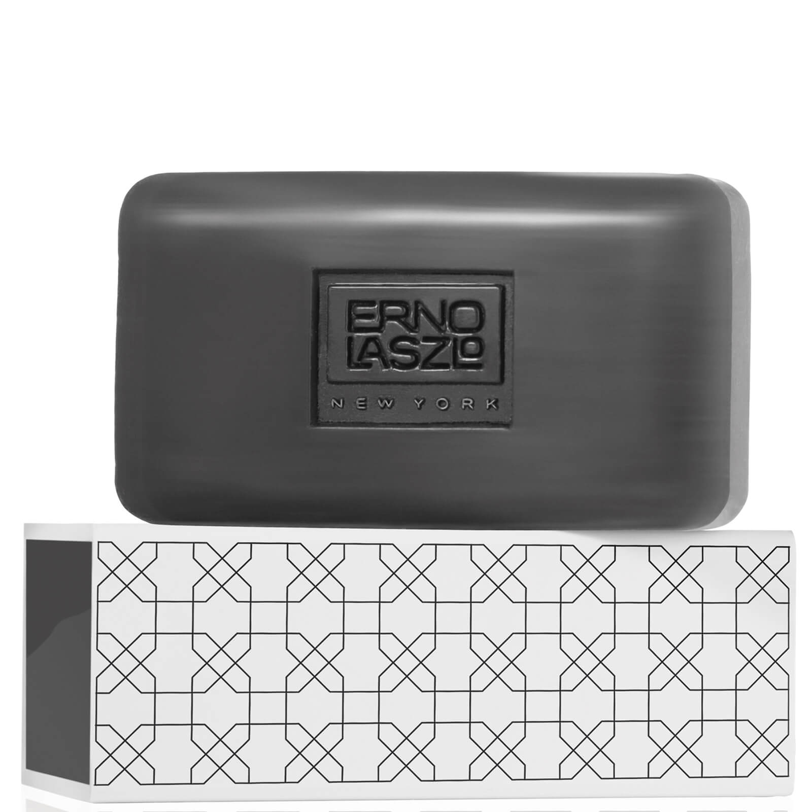 Erno Laszlo Sea Mud Deep Cleansing Bar