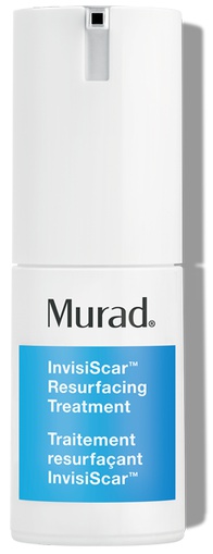 Murad Invisiscar Resurfacing Treatment