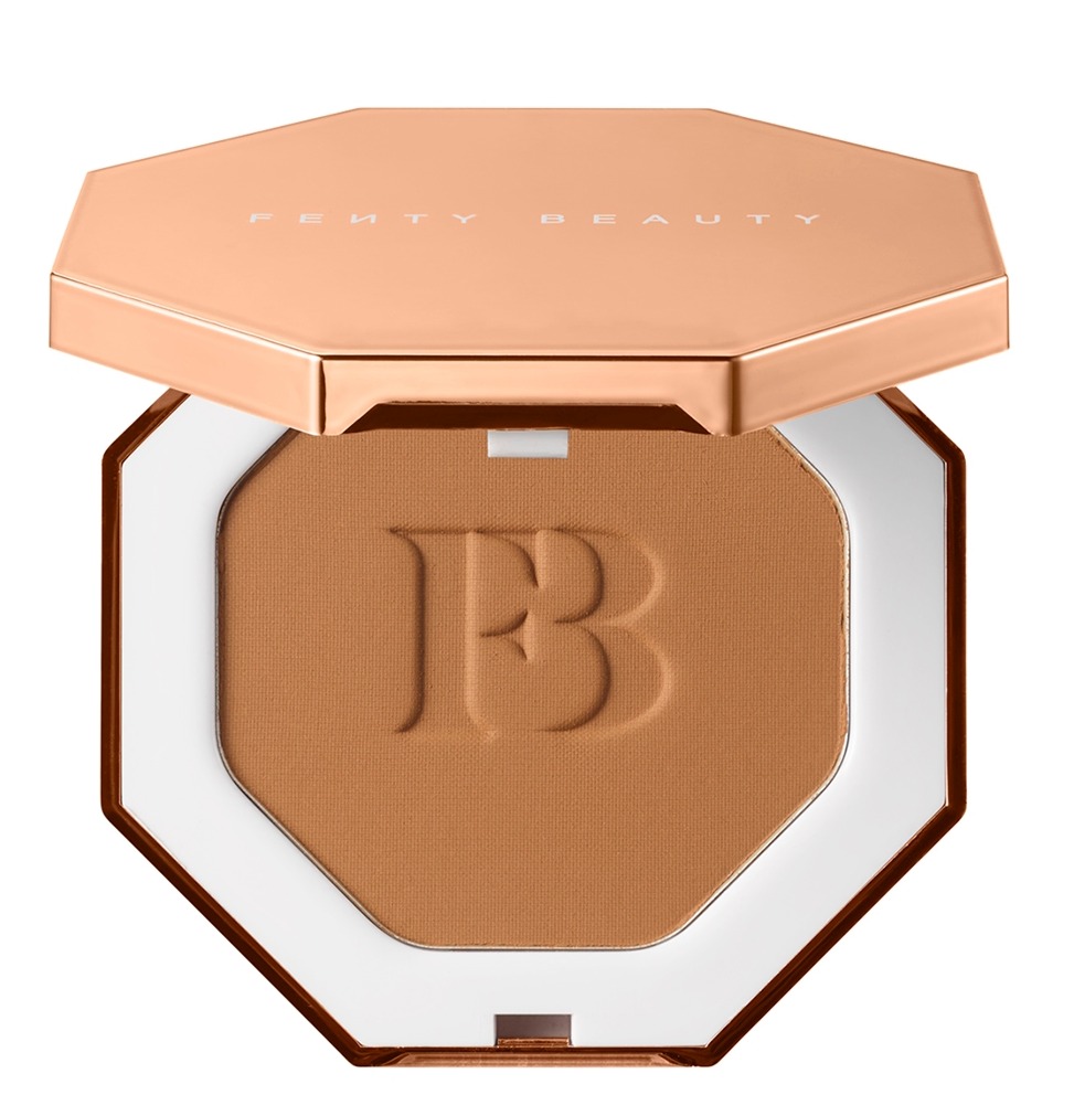 Fenty Beauty Sun Stalker Instant Warmth