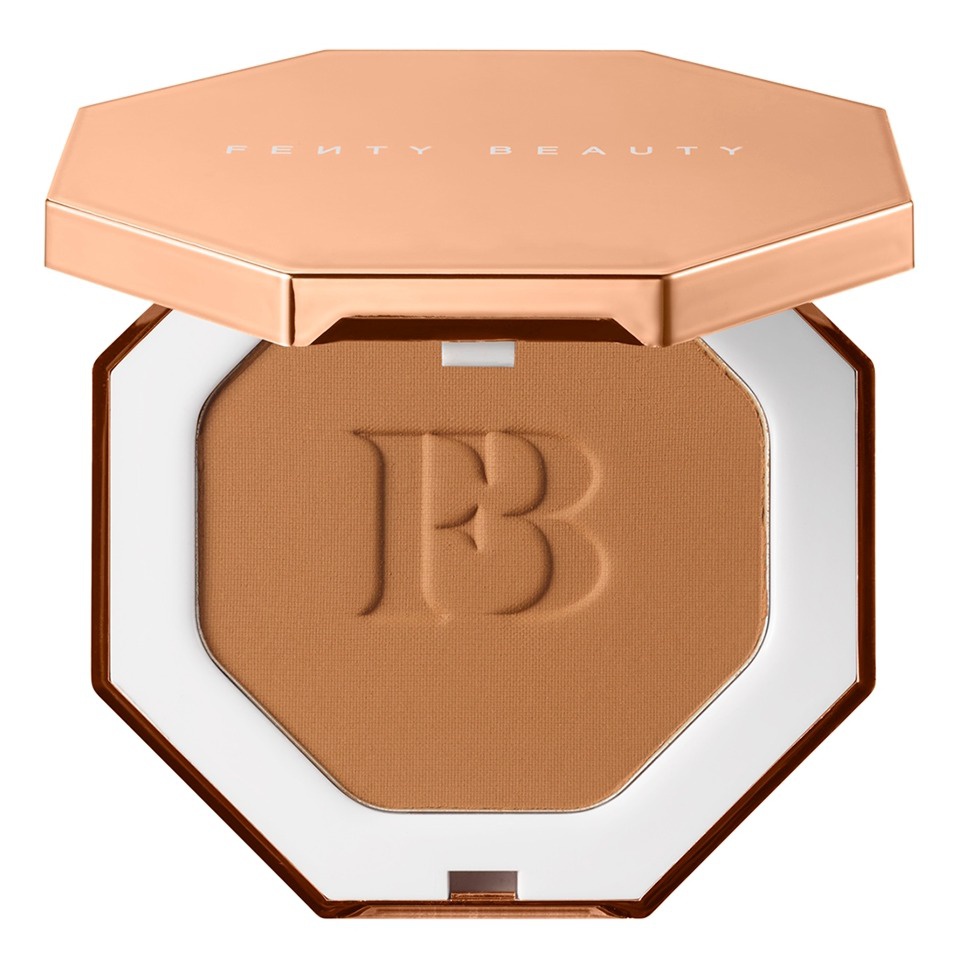 Fenty Beauty Sun Stalker Instant Warmth