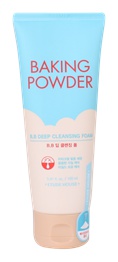 Etude House Baking Powder B.B Deep Cleansing Foam