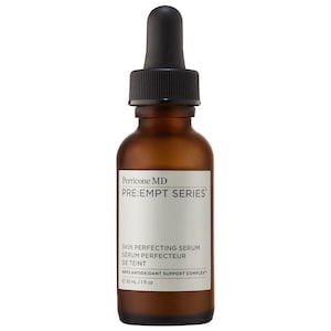Perricone MD Skin Perfecting Serum
