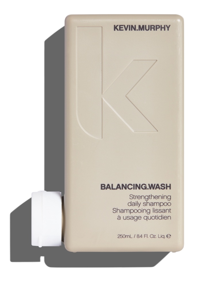 Kevin Murphy Balancing.Wash