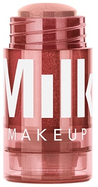 Milk Makeup Glow Oil