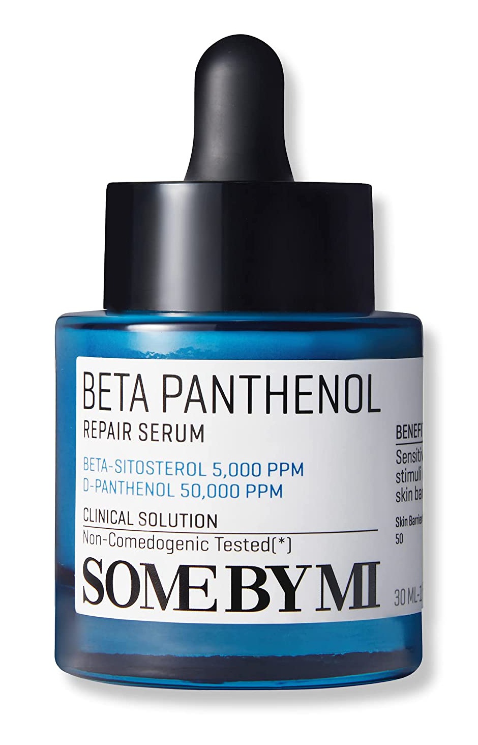 Some By Mi Beta-panthenol Repair Serum