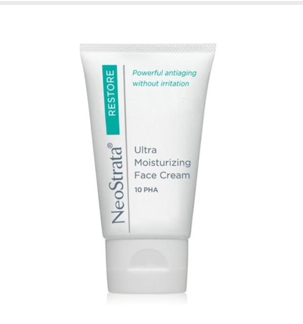 Neostrata Ultra Moisturizing Face Cream