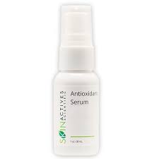 Skin Actives Antioxidant Serum