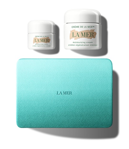 La Mer Cream De La Mer