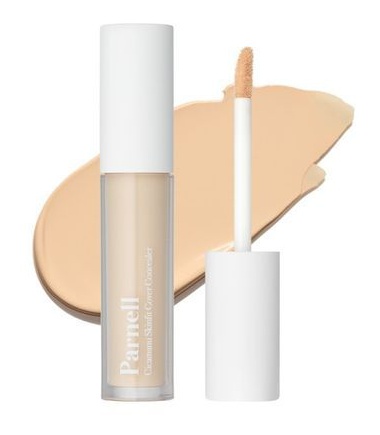 Parnell Cicamanu Skinfit Cover Concealer