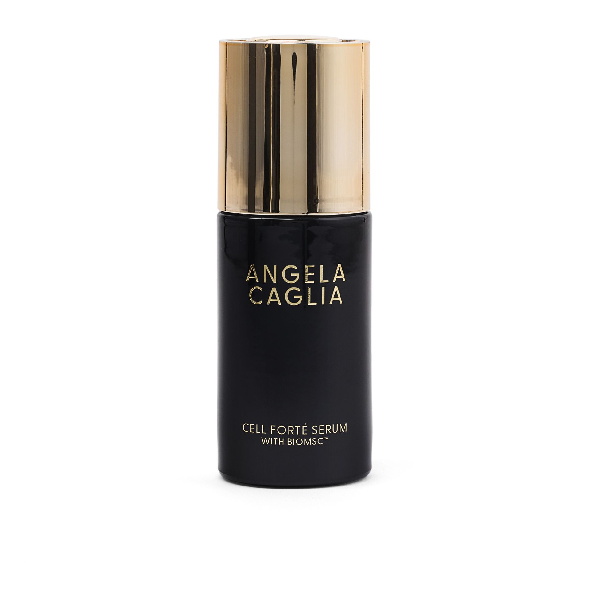 Angela Caglia Cell Forté Serum