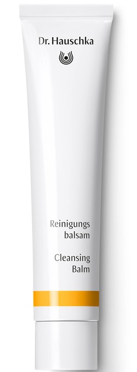 Dr Hauschka Cleansing Balm