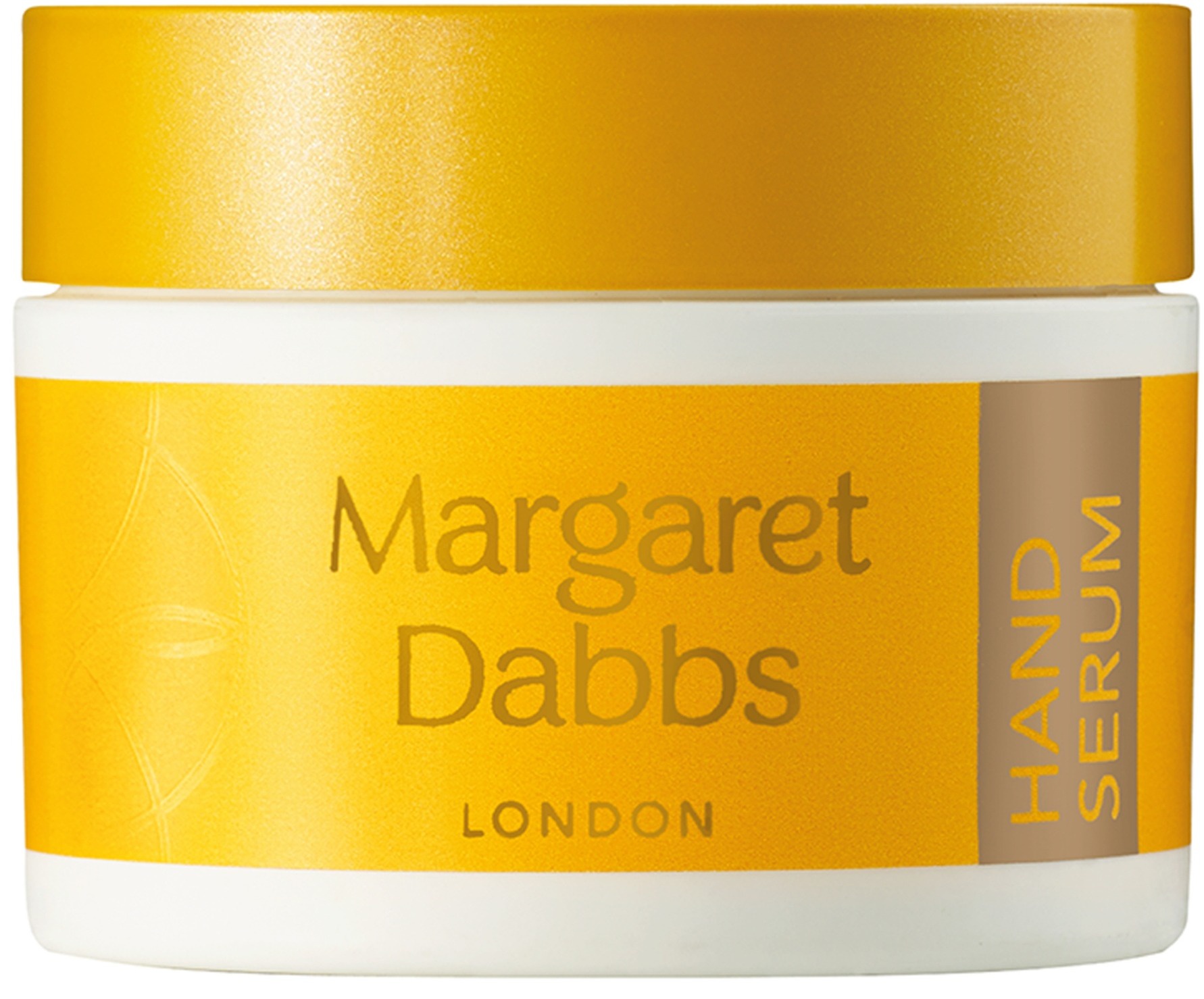 Margaret Dabbs London Intensive Anti-ageing Hand Serum