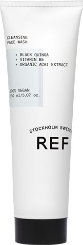 REF  Cleansing Face Wash 