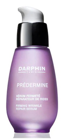 Darphin Predermine Firming Wrinkle Repair Serum