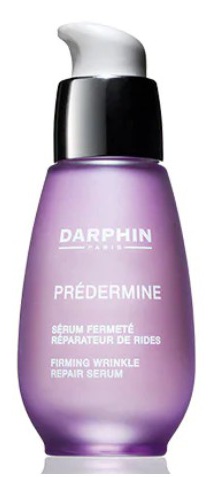 Darphin Predermine Firming Wrinkle Repair Serum