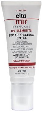 EltaMD Uv Elements Broad-Spectrum Spf 44