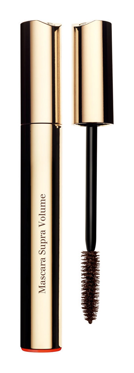 Clarins Supra Volume Mascara