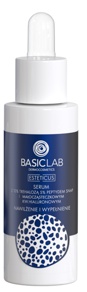Basiclab Hydration & Filling