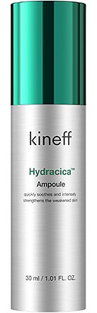 kineff Hydracica Ampoule