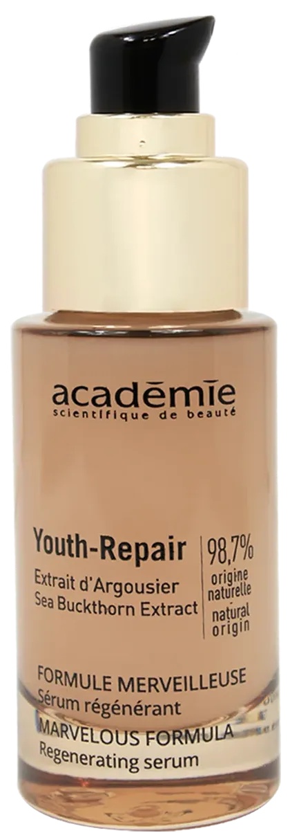Academie Youth Repair Marvelous Formula Regenerating Serum
