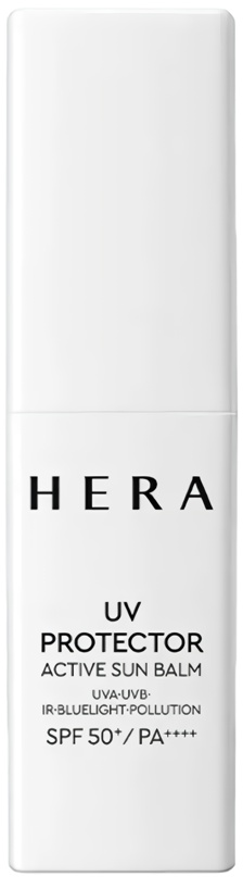 Hera UV Protector Active Sun Balm