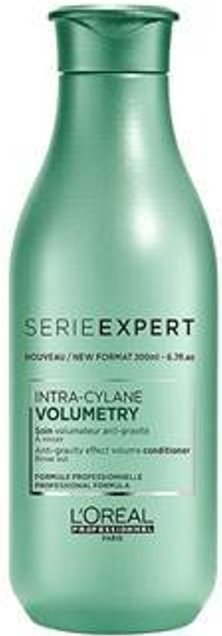 L'Oreal Professionnel Serie Expert Volumetry Conditioner