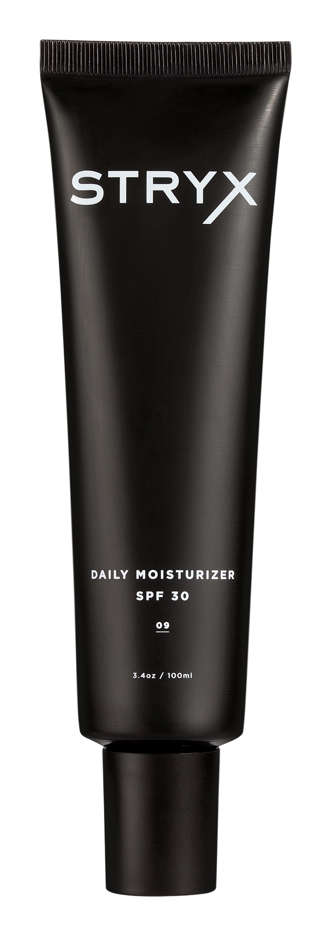 Stryx Daily Moisturizer SPF 30