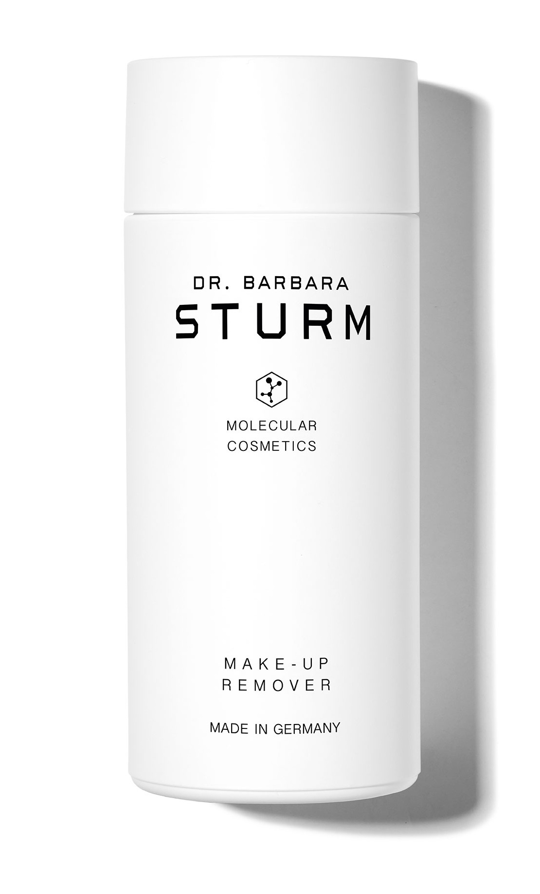 Dr. Barbara Stürm Make Up Remover