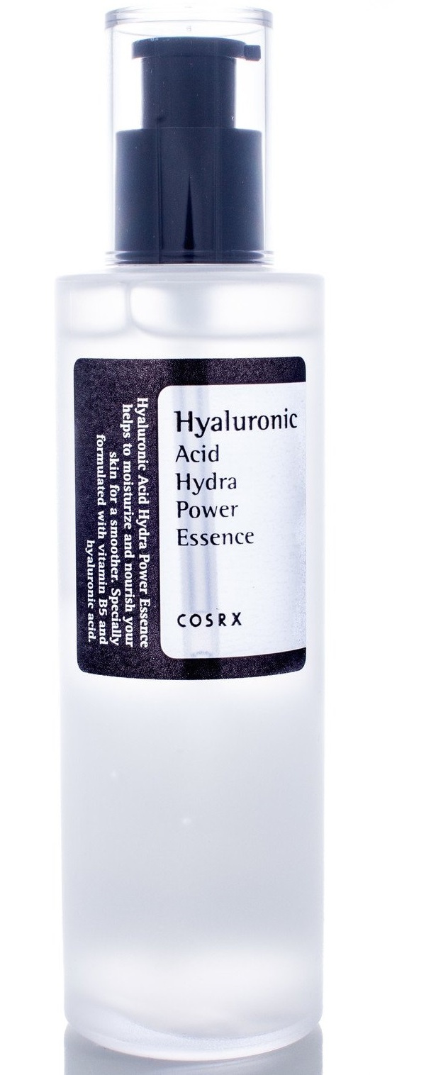 COSRX Hyaluronic Acid Hydra Power Essence