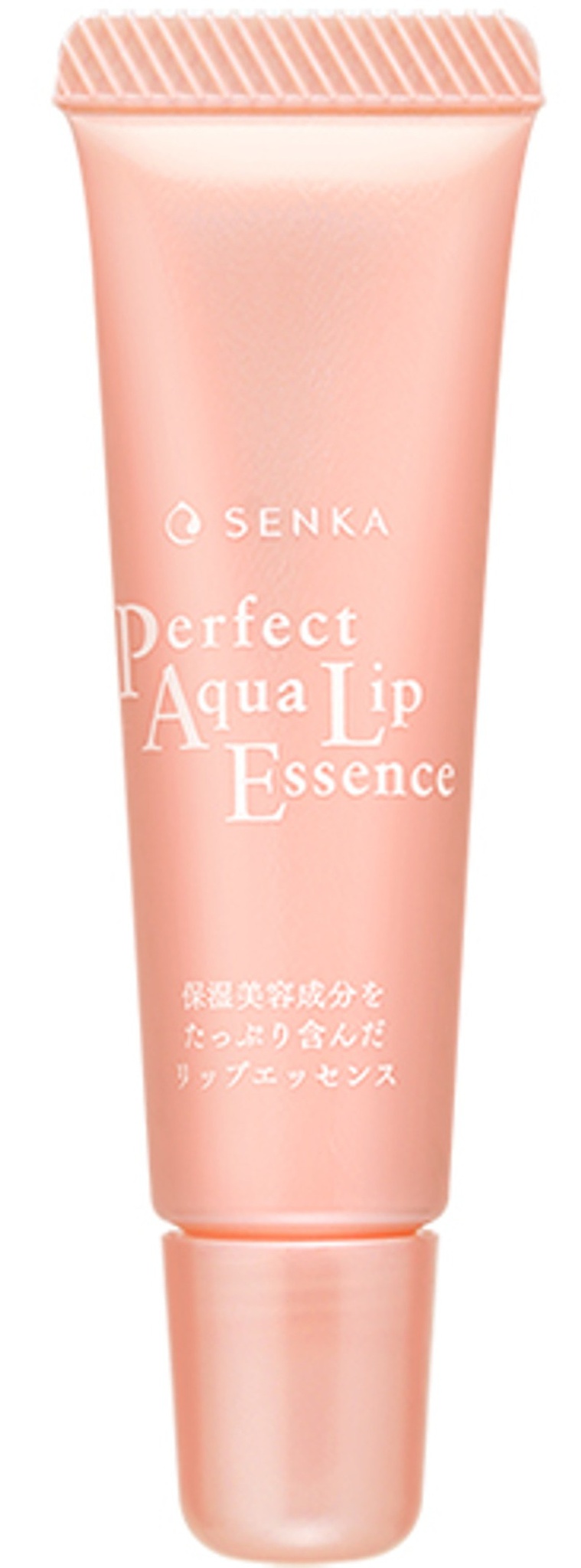 Senka Perfect Aqua Lip Essence
