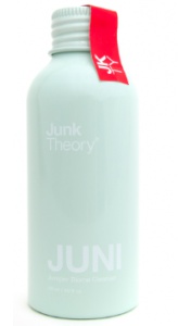 JunkTheory Juni - Juniper Biome Cleanser